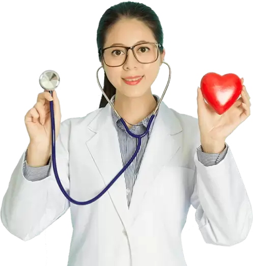 What Are the Benefits of EECP Treatment